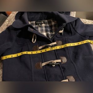 Forever 21 Jacket - Size 8